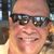 Paul William Rogers's profile image