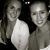 Shannon McDonald's profile image