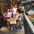 Stacey Luneke's profile image