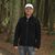 Timothy Cochrane's profile image