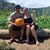 Shaelyn Mahelona's profile image