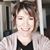 Annie Reinke Peters's profile image