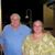 Amy Hicks's profile image