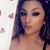 Raquel Mendieta's profile image