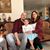 Christina Asfour Guitron's profile image