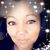 Anita Luebano's profile image