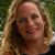 Heidi Peters's profile image