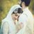 Leena Shah's profile image
