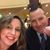 Amy Beasley Allard's profile image