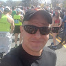 Bromley L.'s profile image