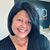 Michelle McEachern-laugalis's profile image