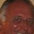 Ray Ohlson's profile image