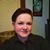 Rebekah Ackland's profile image