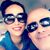 Wael Rafeh's profile image