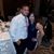 Vanessa Ribaudo Torres's profile image