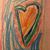 Cathy Mothershed Stamm's profile image