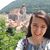 Raluca Bojor's profile image