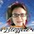 Barbara W. Steelman's profile image