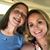 Stephanie Turnage's profile image