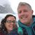 Linda Lima Schick's profile image