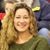 Marsha Aubrey's profile image