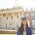 Stephanie O'Neill's profile image