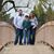 Katie Marie Kraemer's profile image