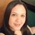 Lili Machado's profile image