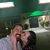 Kristin Lara Brown's profile image