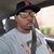 Lavar Allen Douglas's profile image