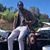 Desmone Garrett's profile image