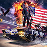 John K.'s profile image