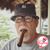 Gar King's profile image