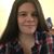 Rachel Nicole's profile image