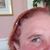 Fran Chandler's profile image