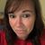 Heather George's profile image