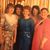 Linda Turner's profile image