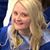 Michelle B Webster's profile image