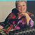 Barbara Glinski's profile image