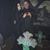 Scott Borreggine's profile image