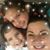 Kathryn Haislip's profile image