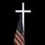 Beverly Kinter Robinson's profile image