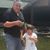 Scott Fulkerson's profile image