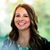 Amber Erickson Haas's profile image