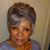 Lupe Flores Rowland's profile image