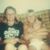 Sherri Renae's profile image