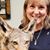 Bonnie Rybak's profile image