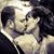 Jason S. Jewett's profile image