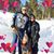Suleyman Lee Roy Wilson's profile image