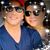 Dinah Lipio-Santos's profile image